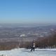 Illustration for article titled New Jersey Detective Rolls Jeep 20 Times Down Ski Slope
